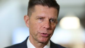 Petru