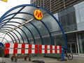 Metro