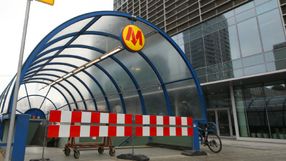 Metro
