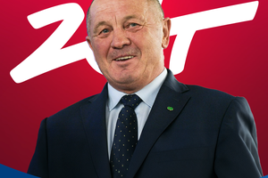 Marek Sawicki