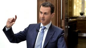 Syria