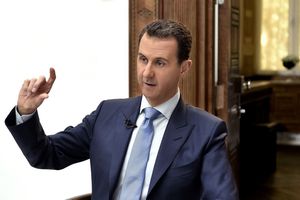 Syria