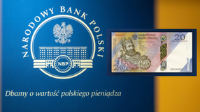 NBP