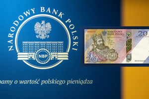 NBP
