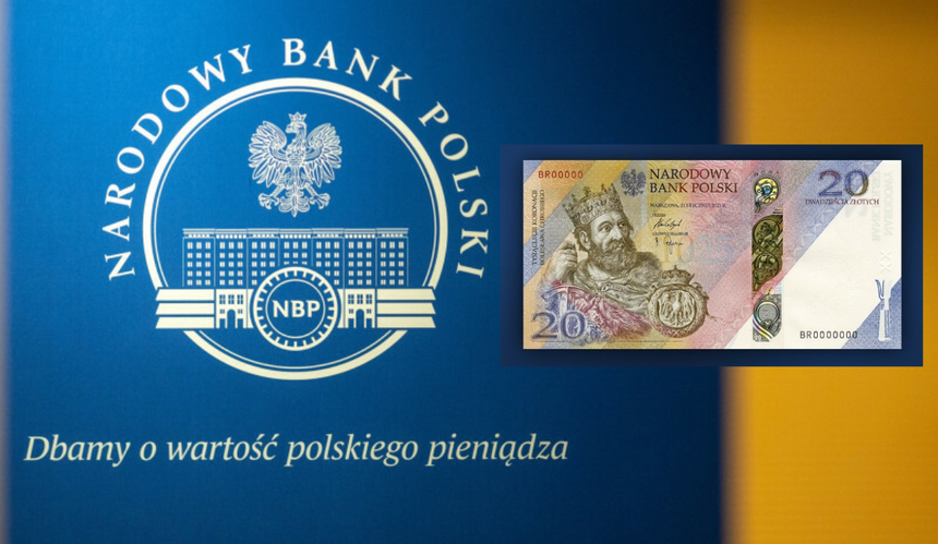 NBP
