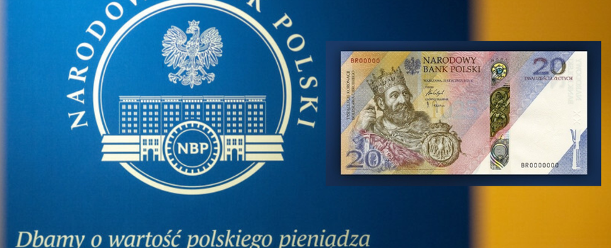 NBP