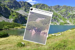 Tatry