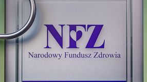 Jak student może zostać zgłoszony do ubezpieczenia zdrowotnego?