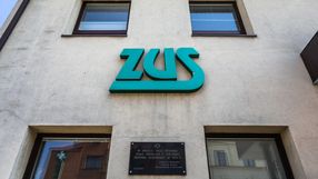 ZUS