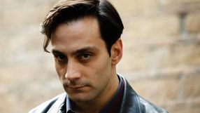 "Potwór z Florencji"