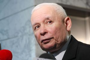 Jarosław Kaczyński