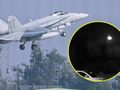 F-16