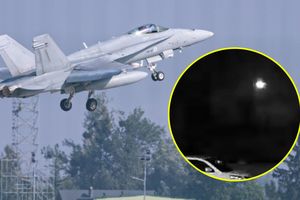 F-16