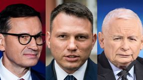 Sondaż