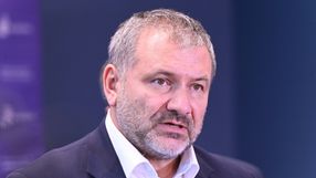 Waldemar Żurek