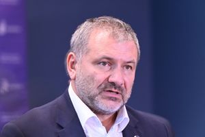 Waldemar Żurek