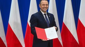 Karol Nawrocki