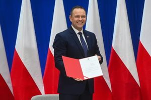 Karol Nawrocki