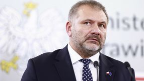 Żurek