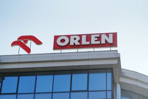 Orlen