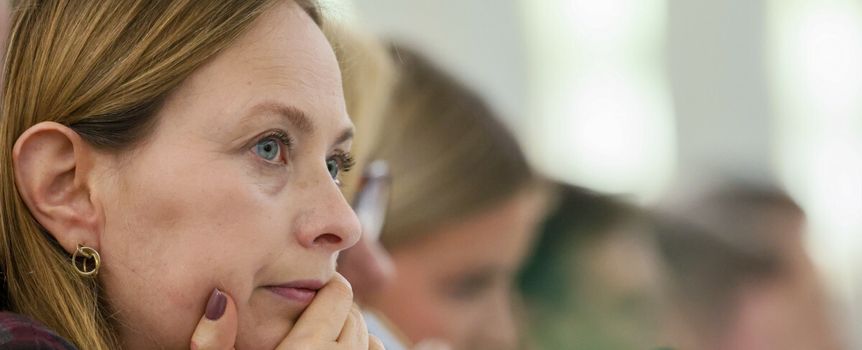 Katarzyna Pełzyńska-Nałęcz