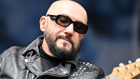 Grzegorz Skawiński