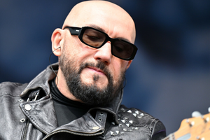 Grzegorz Skawiński