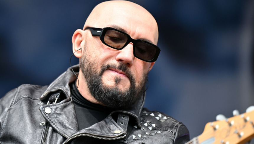 Grzegorz Skawiński