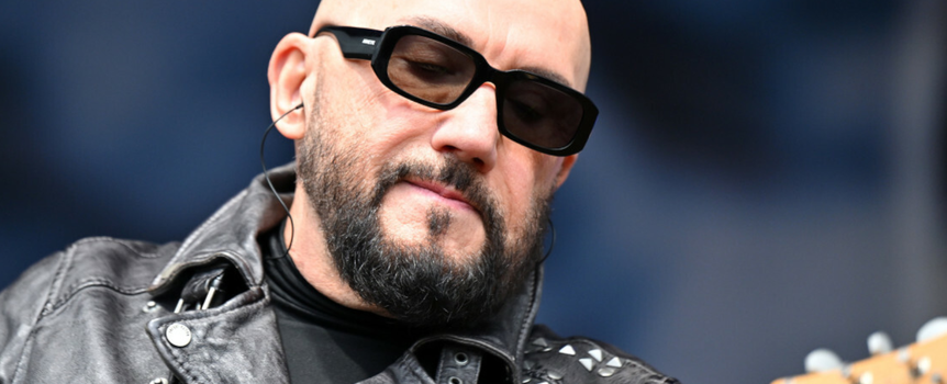 Grzegorz Skawiński