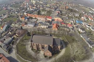 Radziejów