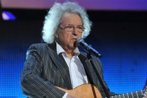 Tomasz Woźniak