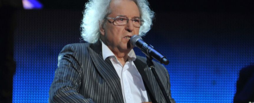 Tomasz Woźniak