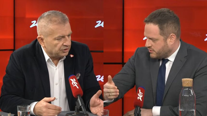 7. Dzień Tygodnia w Radiu ZET
