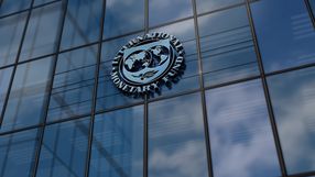  International Monetary Fund