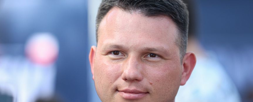 Sławomir Mentzen