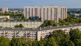 Mieszkania w Poznaniu