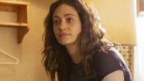 Shameless - Niepokorni