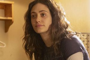 Shameless - Niepokorni