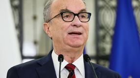 Czarzasty