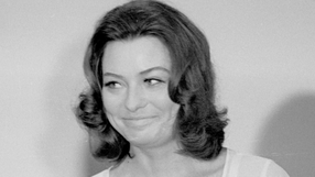 Dana Lerska