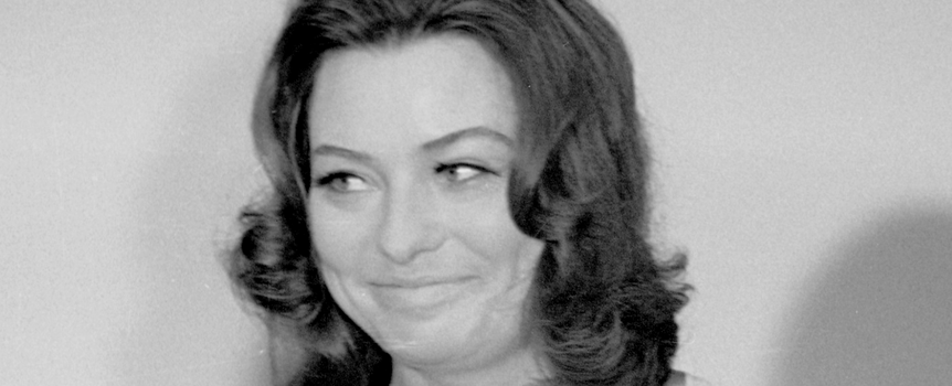 Dana Lerska
