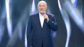 Nowe doniesienia w sprawie Ryszarda Rynkowskiego. Jaki los czeka polskiego muzyka?