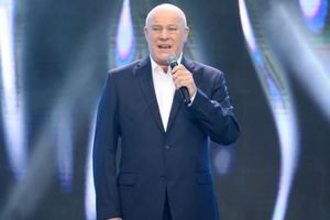 Nowe doniesienia w sprawie Ryszarda Rynkowskiego. Jaki los czeka polskiego muzyka?