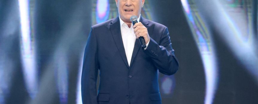 Nowe doniesienia w sprawie Ryszarda Rynkowskiego. Jaki los czeka polskiego muzyka?