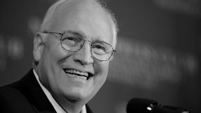 Cheney