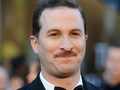 Darren Aronofsky