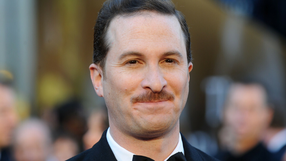 Darren Aronofsky