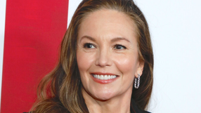 Diane Lane