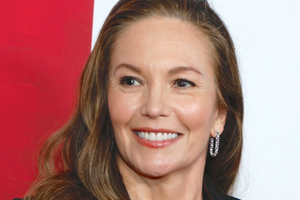 Diane Lane