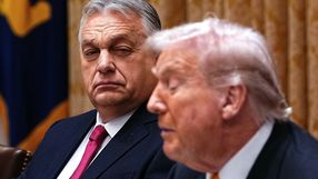 Viktor Orban
